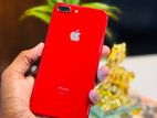 Apple iPhone 8 Plus 64GB | RED (Used)