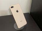 Apple iPhone 8 Plus 64GB (Used)