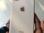 Apple iPhone 8 Plus 64GB (Used)