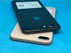 Apple iPhone 8 Plus 64GB (Used)