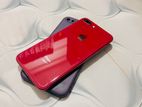 Apple iPhone 8 Plus 64GB (Used)