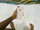 Apple iPhone 8 Plus 64GB (Used)