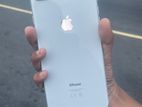 Apple iPhone 8 Plus 64GB (Used)