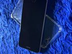 Apple iPhone 8 Plus 64GB (Used)