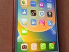 Apple iPhone 8 Plus 64gb (Used)