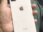 Apple iPhone 8 Plus 64GB (Used)