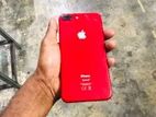 Apple iPhone 8 Plus 64GB (Used)