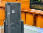 Apple iPhone 8 Plus 64GB (Used)