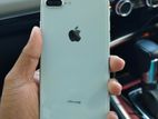 Apple iPhone 8 Plus 64GB (Used)
