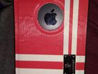 Apple iPhone 8 Plus 64GB (Used)