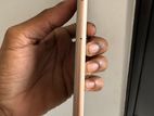 Apple iPhone 8 Plus 64GB (Used)