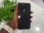 Apple iPhone 8 Plus 64GB (Used)