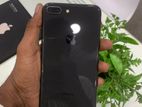 Apple iPhone 8 Plus 64GB (Used)