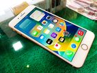 Apple iPhone 8 Plus 64GB (Used)