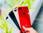 Apple iPhone 8 Plus 64GB (Used)