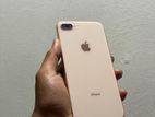 Apple iPhone 8 Plus 64GB (Used)