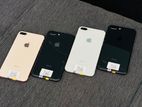 Apple iPhone 8 Plus 64GB (Used)