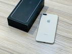 Apple iPhone 8 Plus 64GB (Used)