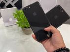 Apple iPhone 8 Plus 64GB (Used)