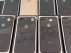 Apple iPhone 8 Plus 64GB (Used)