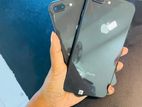 Apple iPhone 8 Plus 64GB (Used)