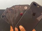 Apple iPhone 8 Plus 64GB (Used)