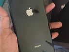 Apple iPhone 8 Plus 64GB (Used)