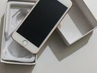 Apple iPhone 8 Plus 64GB (Used)