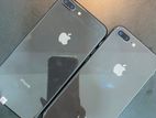 Apple iPhone 8 Plus 64GB (Used)