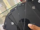 Apple iPhone 8 Plus 64GB (Used)