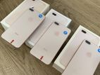 Apple iPhone 8 Plus 64GB (Used)