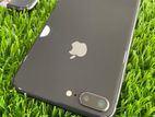 Apple iPhone 8 Plus -64GB (Used)