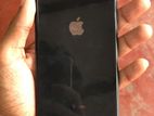 Apple iPhone 8 Plus 64GB (Used)