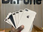 Apple iPhone 8 Plus 64GB (Used)