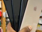 Apple iPhone 8 Plus 64Gb (Used)