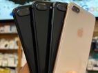 Apple iPhone 8 Plus 64Gb (Used)