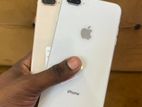 Apple iPhone 8 Plus 64GB (Used)