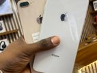 Apple iPhone 8 Plus 64GB (Used)