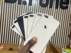 Apple iPhone 8 Plus 64GB (Used)