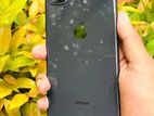 Apple iPhone 8 Plus 64GB (Used)