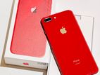 Apple iPhone 8 Plus 64GB (Used)