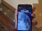 Apple iPhone 8 Plus 64Gb (Used)