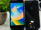 Apple iPhone 8 Plus 64GB (Used)