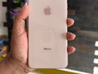 Apple iPhone 8 Plus 64GB (Used)