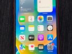 Apple iPhone 8 Plus 64GB (Used)