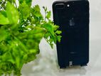 Apple iPhone 8 Plus 64GB (Used)