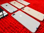 Apple iPhone 8 Plus 64GB (Used)