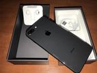 Apple iPhone 8 Plus 64GB (Used)