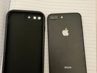 Apple iPhone 8 Plus 64GB (Used)