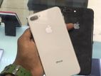 Apple iPhone 8 Plus 64GB (Used)